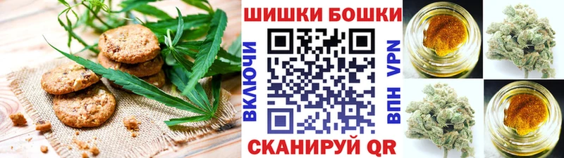 блэк спрут   купить закладку  Кашин  Cannafood конопля 