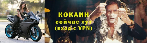 амф Аркадак